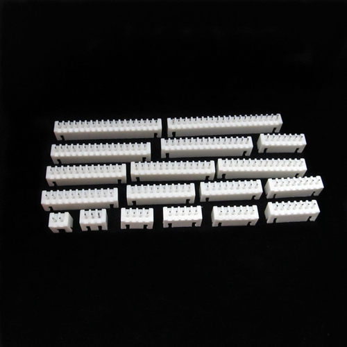 XH2.54 直针座2.54MM2P3P6P7P9P10P11P12P13P14P15P16P18P20P插座