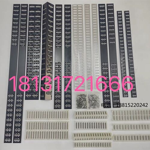 ME1332A陕西秦川格兰德MD1332陕西机床厂滚针板滚针框磨床配件