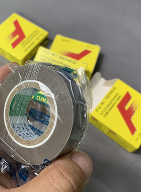 原装进口缝纫机/铲皮机压脚底压脚高温胶带铁特氟龙胶布