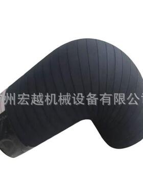 193PUN2-8中冷7管适用于1330c