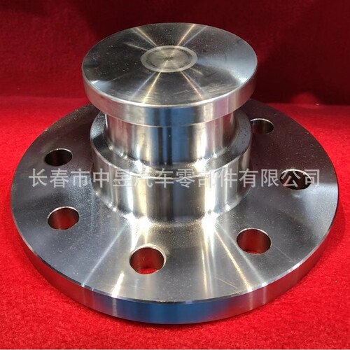 KAMAZ牵引销卡玛斯挂车牵引销总成 kamaz牵引盘座厂家167.102.021