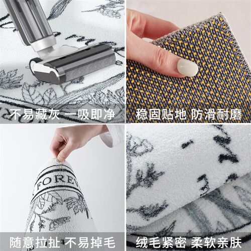 法式飘窗垫窗台垫子四季通用2025新款主J卧卧室阳台可机洗定制坐
