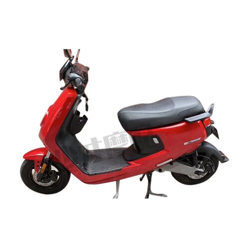 小牛M+电动车外i壳车壳 M1s塑料件改装配件面板前挡零配件颜色可