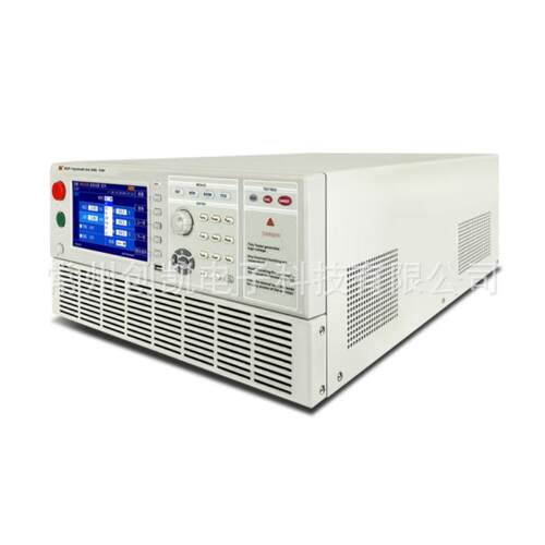 -美瑞克RK9970/RK9970A3/R99美瑞克70A-程控安规综6合测K试仪