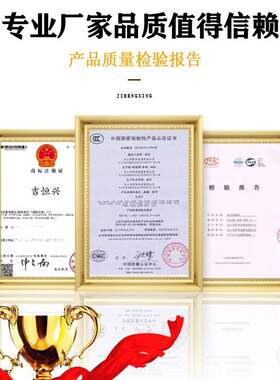 商用电磁炉3500W家用双s头凹型电炒锅大功率煲汤炉双眼电灶台5000