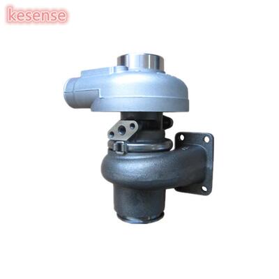 厂家9销售涡轮增压器3152103 3592104 359HX30  PC212 6732-811-8