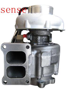 厂家销售涡HX50轮增压器整机及其配件 H50 2831866 6126X70110997