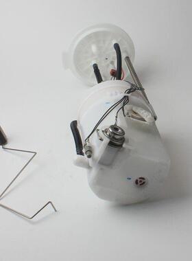 1700-1LB0A 170401-110B50 17041LB6265D 7040-1LB42C适用于日产