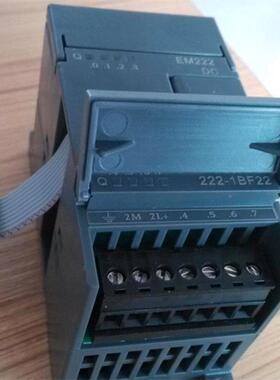 6ES7214-2AD23-06ES7214-XB西门4子S7-2080 CPU 224XP 6ES721-02B