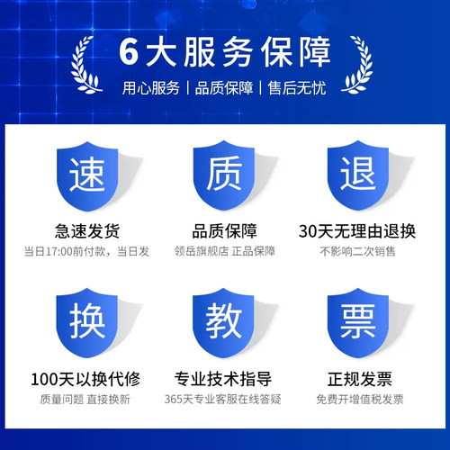 适用柯尼卡美能达C226粉盒C7222碳粉 C256 C7226墨粉TN223 B228 2