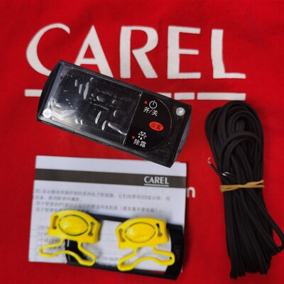 意大利卡乐温控器RKEZOL0524产品号RCEZC1EOAOK