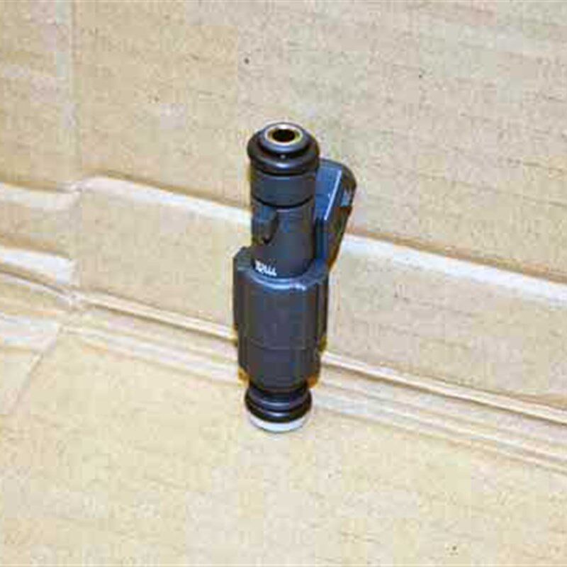 原装正品奇瑞瑞虎 A5 A3 V5 东方之子 喷油嘴 喷油器481/484系