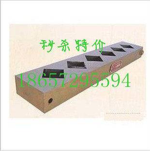 20*20*20六联水泥快速试模/202020/20方