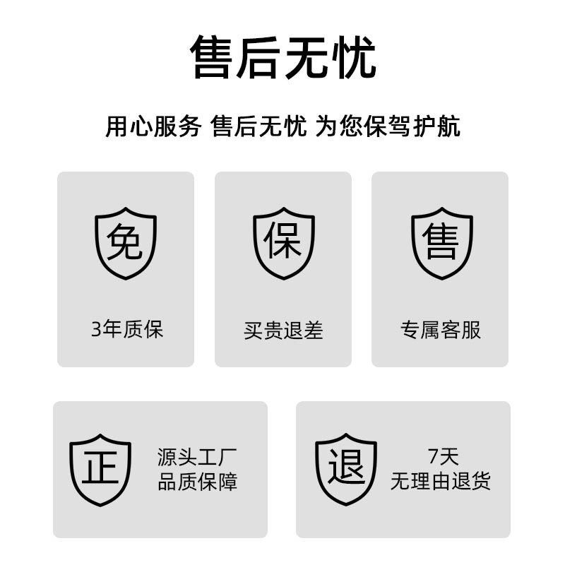 台式电脑显示器增高架办公桌置物架桌面收纳架笔记本实木托架支架