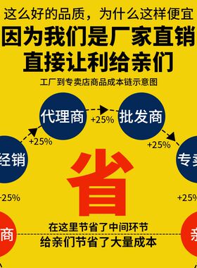 摩托车尾箱大容量后备箱踏板车箱电动车行李箱大号通用特大尾箱