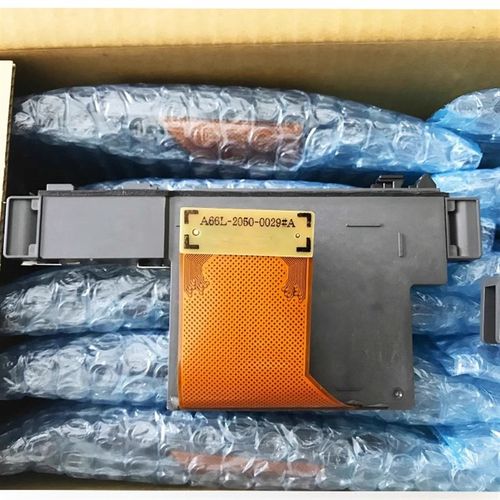 A66L-2050-0029#A 发那科FANUC系统卡槽全新原装正品
