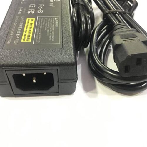 国际品牌岳威24V4A适用海尔HRO4H56-3反渗透净水机电源24V4A包邮
