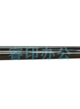 适用 联想LD2435 LT3435 4636 LJ3600D 3650DN 恒久原色鼓芯