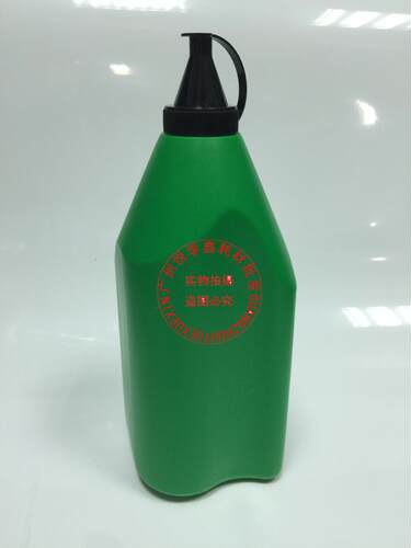 夏普复印机 AR350 450 351 451 355 455 3511 4511耗材 碳粉 墨粉