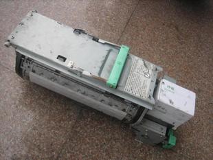 基士得耶6202 6201DX2430 DX2432 3442 .3440速印机滚筒