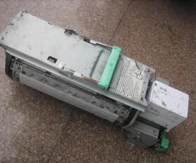 基士得耶6202 6201DX2430 DX2432 3442 .3440速印机滚筒