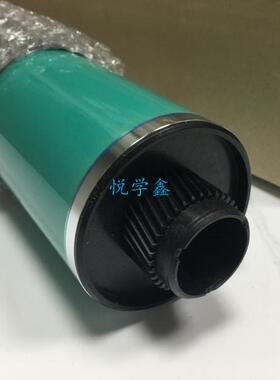 富士鼓 用于 理光MP 4500 4001 4000B 鼓芯 MP5000B 硒鼓 长寿命