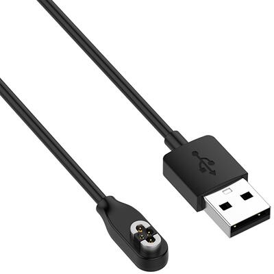 SOZ韶音OpenSwim ProDPY HS70耳机磁吸充电K线（带数据功能1）