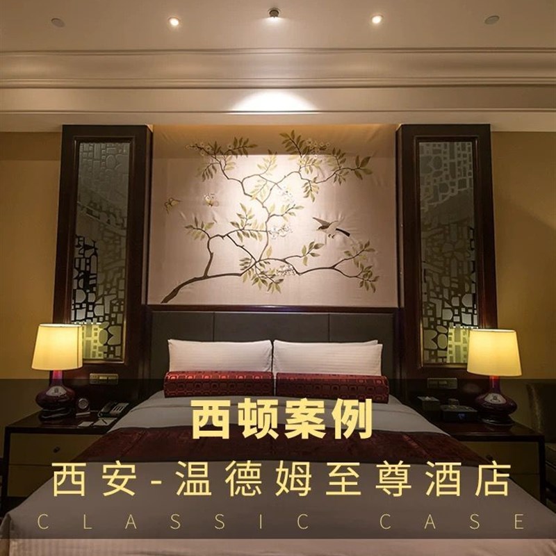 西顿照明LED嵌入式射灯 15W 24W 35WCOB象鼻射灯服装店射灯6032