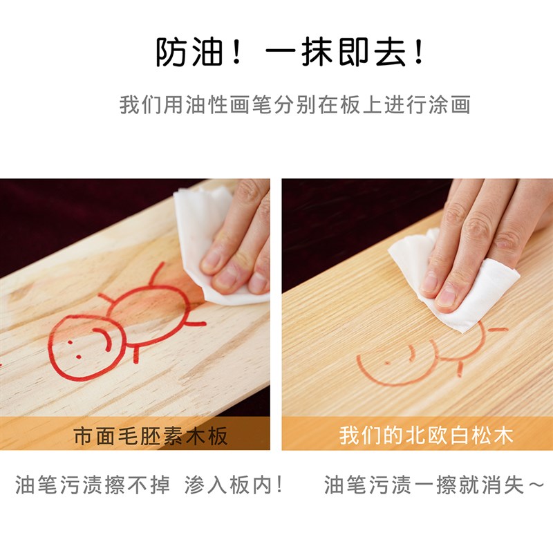 网红置物架落地转角书柜角柜置物架收纳转角置物架实木简易书架