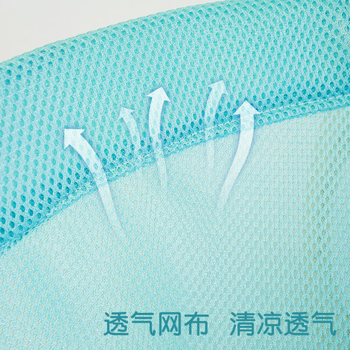 猫吊床猫窝可拆洗离地猫咪床夏天凉窝透气狗窝四季通用猫咪窝用品