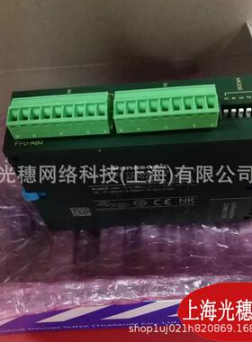 MHMJ042GMH0MJU42G1+MBDKT2510E/A5II服电机400伺W+驱动器