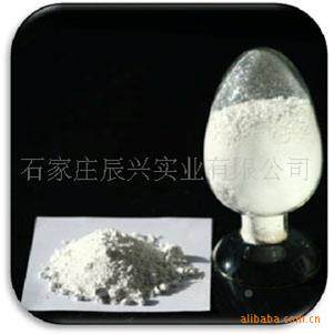 母应妆用3009000目云供母彩粉涂料云母粉橡胶云厂家供应量大优惠