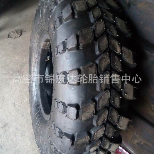 汽车轮胎13.-0018 野130-18 越轮胎12.06150 13000-18