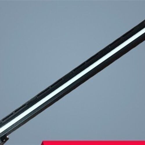 兄弟T725DW T425w T420w T428W T220 T4500DW扫描头器灯