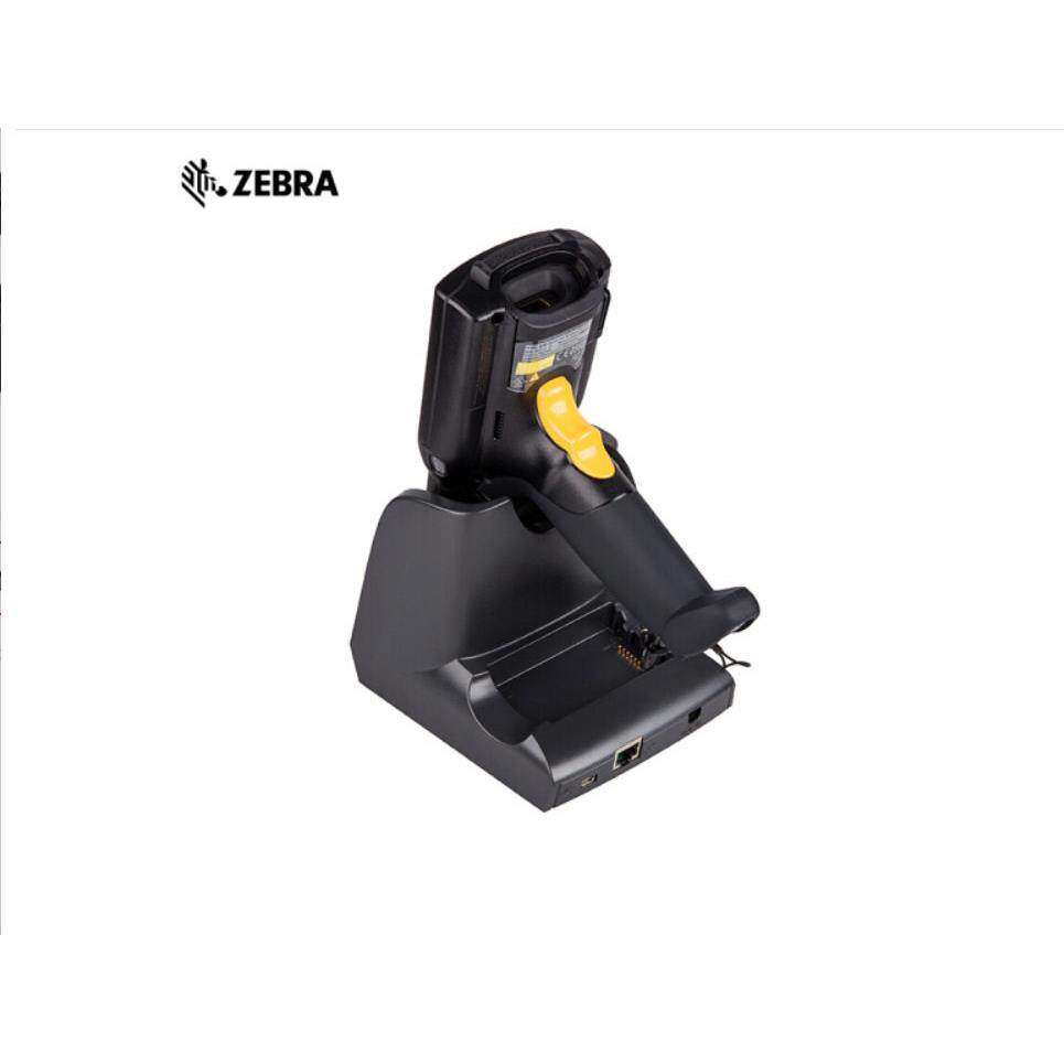 斑(ZEB斑马RAN)sy马mbol系列MC32无线终端数据采集器手持终端0PDA