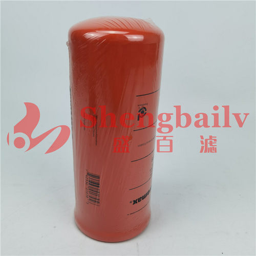 P164378液压滤芯滑移装载机6668819液压滤芯