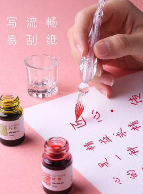 生日礼物女送女朋友闺蜜纪念品精致小特别有意义创意同学妹妹毕业