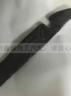别克09/14新君威君越前叶子板泡沫 英朗爱唯欧原厂翼子板隔音棉条