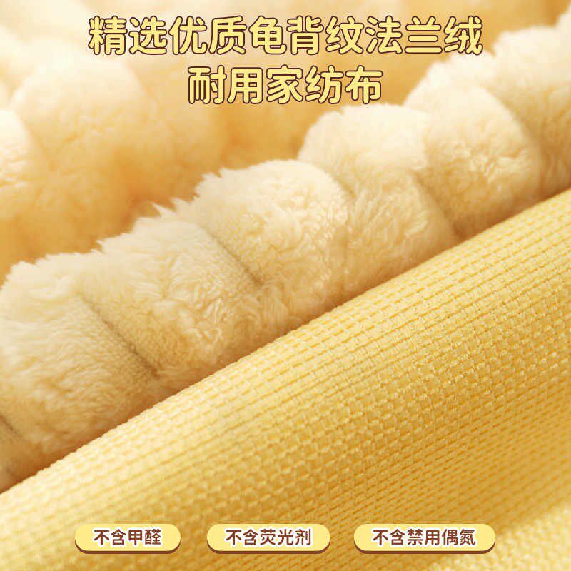 猫窝四季通用狗窝保暖冬天沙发猫床睡窝垫子猫咪安全感窝宠物窝