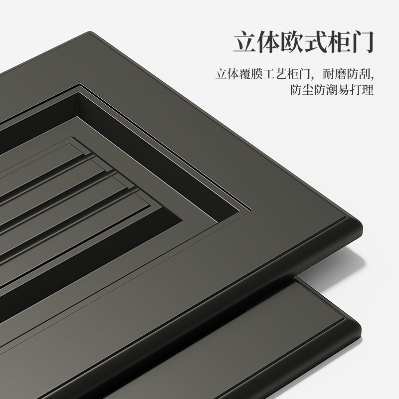 鱼缸放置柜底柜底座专用架子柜子家用承重柜子家用放置客厅落地