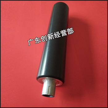 适用进口理光1100 1107 1357 1356 9000 1350 907定影上辊 加热辊