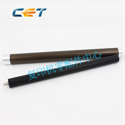 中恒CET夏普AR M 256 316 258 318 L 2628定影上棍热辊下棍压力辊
