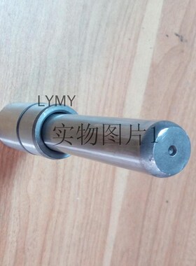 SGP冲模滑动导柱导套22*80-300L五金冲压模具配件模架用外导柱