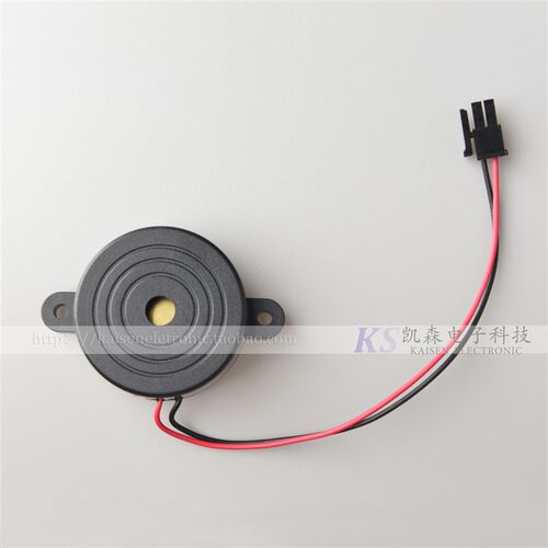 FRYMASTER KFC麦当劳德克士炸炉蜂鸣器喇叭13A X-4228-TF8067179