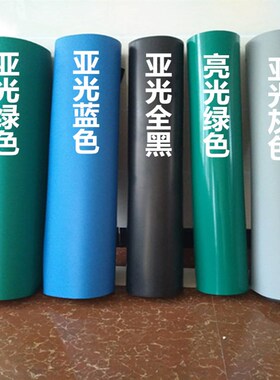 防静电台垫维修胶皮胶板无味橡胶板耐高温桌垫2mm3mm抗静电橡胶垫