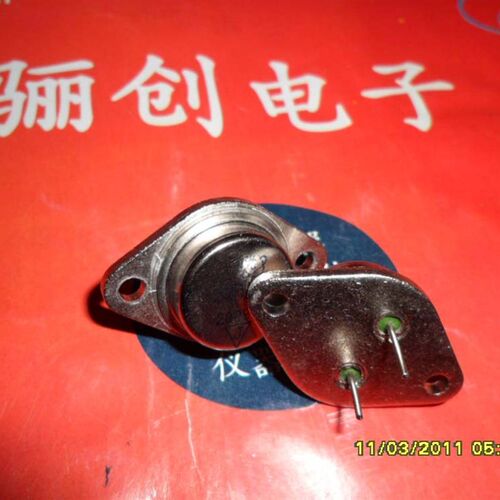 达林顿三极管YZ35A YZ35B YZ35C,YZ35D,YZ35E,YZ35F现货
