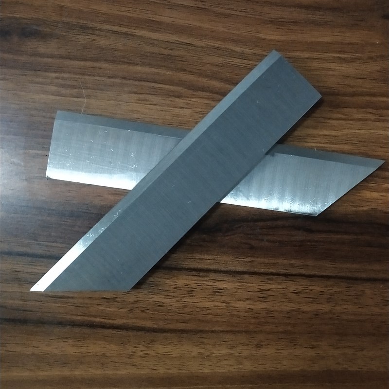 新款轮胎切割机轮胎切圈打捆机轮胎切割机割边机专用刀片