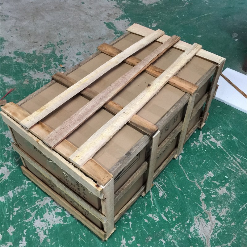 有机玻璃模型展柜亚克力手机精品珠宝数码透明收纳置物展示柜定做