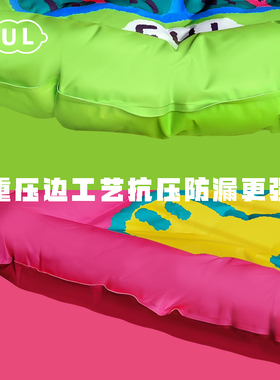 CUL宠物冰垫夏天降温猫咪垫凉席垫耐咬狗窝泰迪凉席夏季猫咪用品