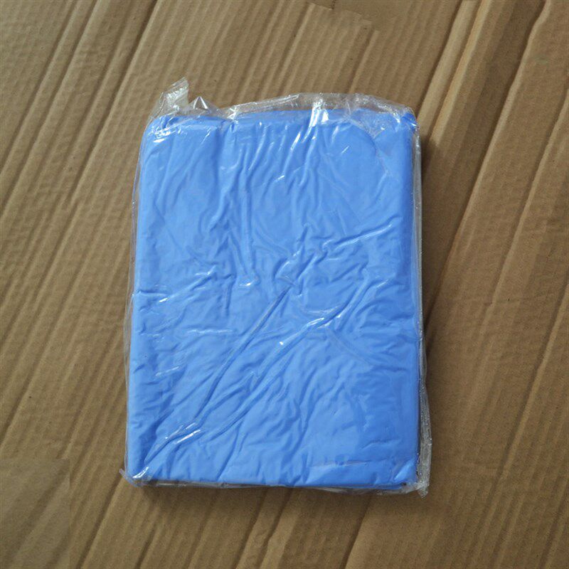 大号鹿皮巾擦车巾擦玻璃洗车毛巾擦头发鹿皮抹布吸水家用宠物合成